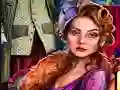 Игра Stage Preparations онлайн