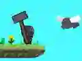 Игра Mystery Adventures онлайн