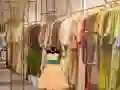 Игра Boutique Girl Escape онлайн