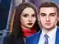 Игра Secrets and Truths онлайн