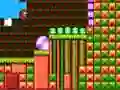 Игра Panic Porcupine онлайн