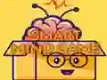 Игра Smart Mind Game онлайн