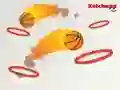 Игра Dunk Shot онлайн