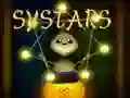 Игра SYStars онлайн