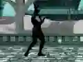 Игра Mortal Kombat Karnage онлайн