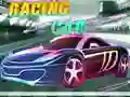 Игра Racing Car онлайн