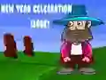 Игра New Year Celebration Episode1 онлайн
