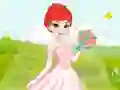 Игра Perfet Wedding Dress онлайн