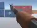Игра FPS Shooting Game Multiplayer онлайн