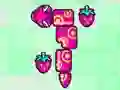 Игра Long Snake онлайн