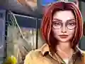 Игра Dinosaur Museum онлайн