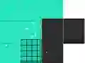 Игра Color Slide онлайн