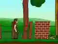 Игра G.I. Jane онлайн