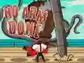 Игра No Arm Done онлайн