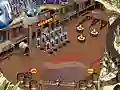 Игра Pepsi Pinball онлайн