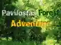 Игра Pavilostas Forest Adventure онлайн