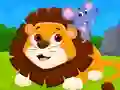 Игра Educational Games For Kids онлайн