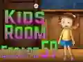 Игра Amgel Kids Room Escape 59 онлайн