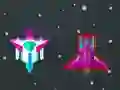 Игра Galaxzynos онлайн