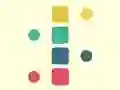 Игра Cubic Wall онлайн
