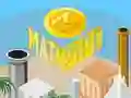Игра Math Pipes онлайн