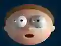 Игра Elastic Face онлайн