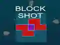 Игра Block Shot онлайн