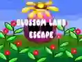 Игра Blossom Land Escape онлайн
