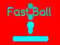 Игра Fast Ball онлайн