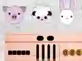 Игра Singer Escape онлайн