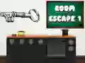 Игра Room Escape 1 онлайн