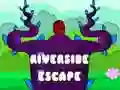 Игра Riverside Escape онлайн