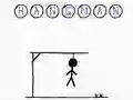 Игра Hangman онлайн
