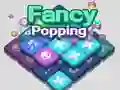 Игра Fancy Popping онлайн