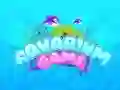 Игра  My Aquarium онлайн