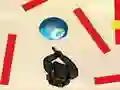 Игра Ballon Shooter онлайн