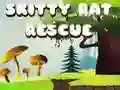 Игра Skitty Rat Rescue онлайн