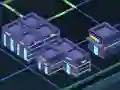 Игра City Fuse онлайн