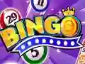 Игра Bingo онлайн