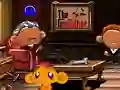 Игра Monkey Go Happy Stage 651 онлайн