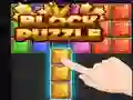 Игра Block Puzzle онлайн
