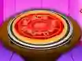 Игра Perfect Pizza Time онлайн