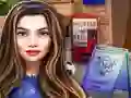 Игра Enchanted Summer онлайн