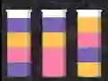 Игра Color Sorting Puzzle онлайн