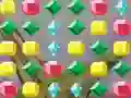 Игра Jewel Match 3 онлайн
