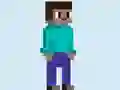 Игра Move Craft онлайн