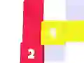Игра Stack Blocks онлайн