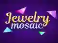 Игра Jewelry Mosaic онлайн