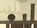 Игра Holonomy онлайн