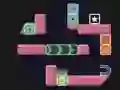 Игра Rolling Magnet онлайн